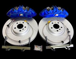 (Category: ) located in . Submitted by a55brake (Listing ID 1313775079, Image 1). Description: .