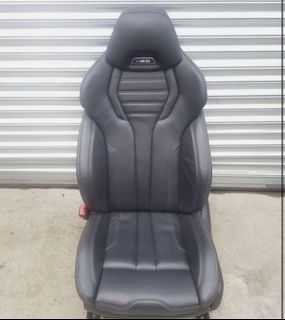 (Category: ) located in . Submitted by ijczauto (Listing ID 1376932621, Image 1). Description: .