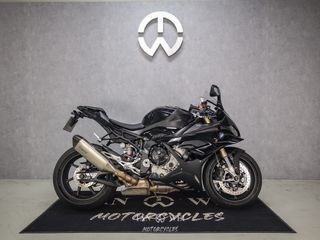 (Category: ) located in . Submitted by tanwei.motor (Listing ID 1376901692, Image 1). Description: .