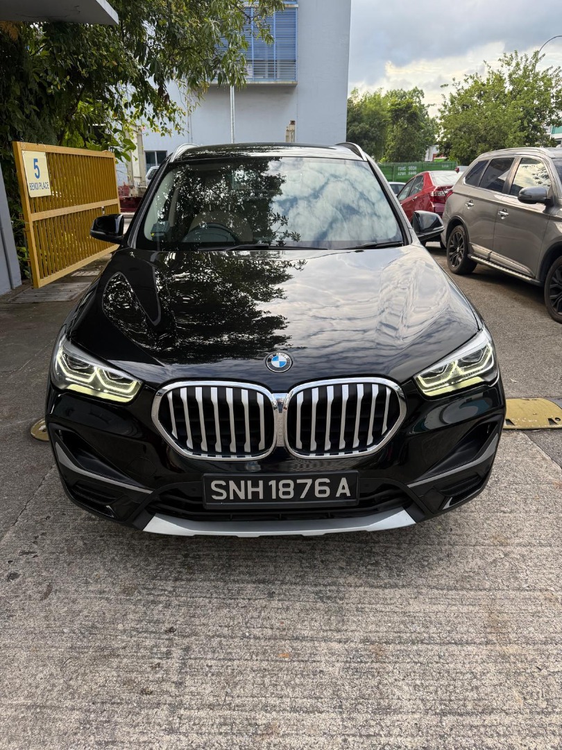 (Category: ) located in . Submitted by primemotor (Listing ID 1376897854, Image 1). Description: .