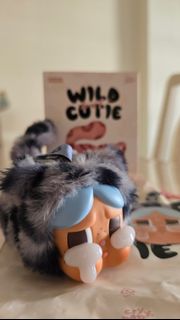 (Category: ) located in . Submitted by fruppylove (Listing ID 1376866934, Image 1). Description: .