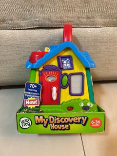 (Category: ) located in . Submitted by lilclouds (Listing ID 1376953914, Image 1). Description: .