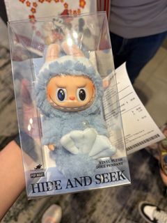 (Category: ) located in . Submitted by josabi (Listing ID 1376816702, Image 1). Description: .