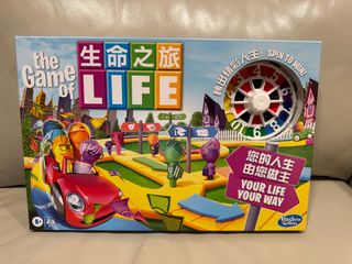 （分類：）位於 。 由 yeahmummy 提交（商品編號 1376832061，圖片 1）。簡介： 。