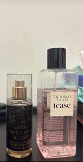 (Category: ) located in . Submitted by faabpreloved (Listing ID 1367277361, Image 1). Description: .