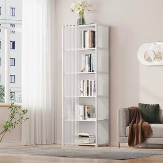 (Category: ) located in . Submitted by aurumliving (Listing ID 1376868905, Image 1). Description: .