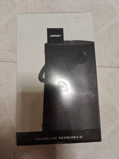 （分類：）位於 。 由 zenon1898 提交（商品編號 1376970700，圖片 1）。簡介： 。