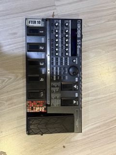 （分類：）位於 。 由 chankwunbape 提交（商品編號 1376933277，圖片 1）。簡介： 。