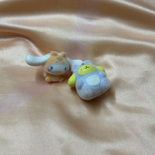(Category: ) located in . Submitted by itsnotcinnamoroll (Listing ID 1376991141, Image 1). Description: .