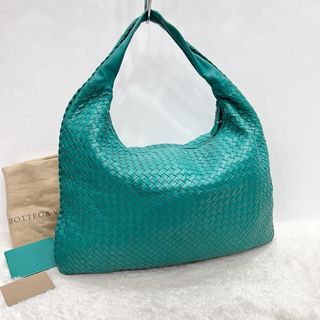 (Kategori: ) berada di . Dikirim oleh famouzluxhouze (ID iklan 1376877644, Gambar 1). Deskripsi: .