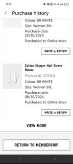 (Category: ) located in . Submitted by ClearingCloset (Listing ID 1376837162, Image 1). Description: .