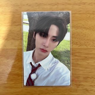 （分類：）位於 。 由 mxoxo.12 提交（商品編號 1376990390，圖片 1）。簡介： 。