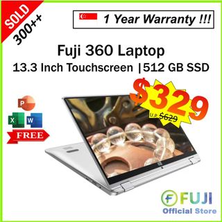 (Category: ) located in . Submitted by buyatfuji (Listing ID 1376866208, Image 1). Description: .