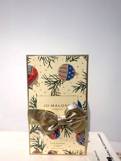 （分類：）位於 。 由 chanyychan 提交（商品編號 1376938444，圖片 1）。簡介： 。