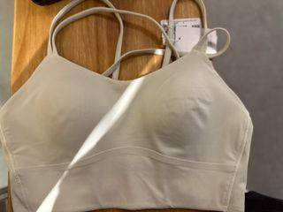 （分類：）位於 。 由 ivanalam0820 提交（商品編號 1376910140，圖片 1）。簡介： 。
