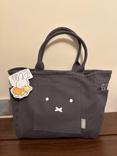 （分類：）位於 。 由 wing1628 提交（商品編號 1376954816，圖片 1）。簡介： 。