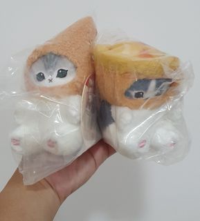 (Category: ) located in . Submitted by deliveryforafee (Listing ID 1361468525, Image 1). Description: .