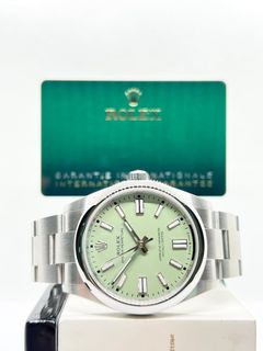 (Category: ) located in . Submitted by brightime (Listing ID 1376923312, Image 1). Description: .