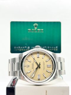 (Category: ) located in . Submitted by brightime (Listing ID 1376923623, Image 1). Description: .