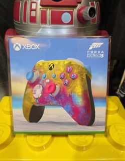 (Category: ) located in . Submitted by iamewok (Listing ID 1376971437, Image 1). Description: .