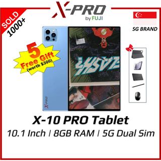 (Category: ) located in . Submitted by buyatfuji (Listing ID 1376856539, Image 1). Description: .