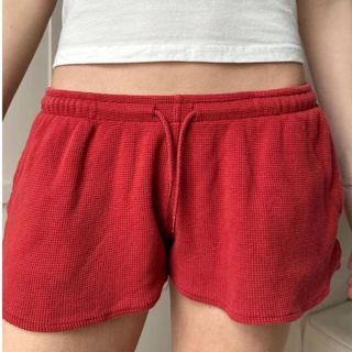 (Category: ) located in . Submitted by _____j0 (Listing ID 1376877567, Image 1). Description: .