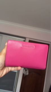 (Category: ) located in . Submitted by hayatizailani (Listing ID 1376816802, Image 1). Description: .