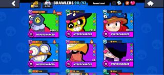 (Category: ) located in . Submitted by andyndkz (Listing ID 1377002848, Image 1). Description: .