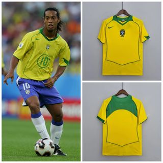 (Category: ) located in . Submitted by RS7Jersey (Listing ID 1376947271, Image 1). Description: .