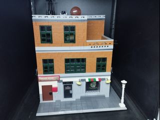 (Category: ) located in . Submitted by ahcc31188 (Listing ID 1376997591, Image 1). Description: .