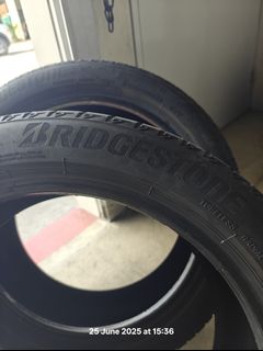 (Category: ) located in . Submitted by amperformance (Listing ID 1376887029, Image 1). Description: .