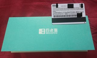 （分類：）位於 。 由 lilukobe 提交（商品編號 1376902279，圖片 1）。簡介： 。