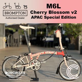 (Category: ) located in . Submitted by 808cycles.com (Listing ID 1356373212, Image 1). Description: .