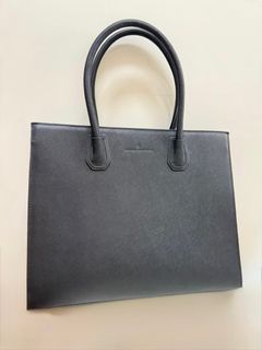 （分類：）位於 。 由 nahcsinay 提交（商品編號 1374929732，圖片 1）。簡介： 。