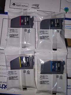 （分類：）位於 。 由 MILK_BEAR 提交（商品編號 1376911051，圖片 1）。簡介： 。