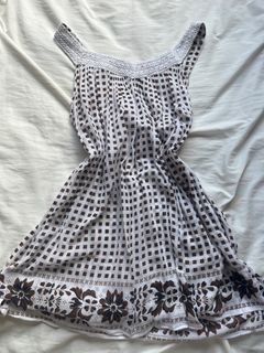 (Category: ) located in . Submitted by m1ffyl0ver (Listing ID 1376894548, Image 1). Description: .