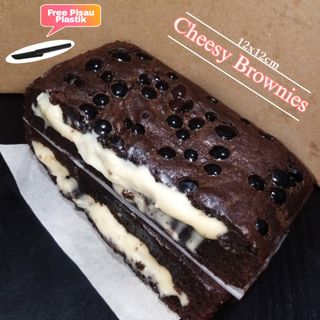 (Kategori: ) berada di . Dikirim oleh rullaaa (ID iklan 1376901437, Gambar 1). Deskripsi: .