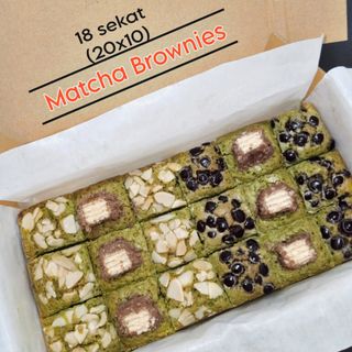 (Kategori: ) berada di . Dikirim oleh rullaaa (ID iklan 1376902240, Gambar 1). Deskripsi: .