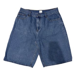(Category: ) located in . Submitted by faaqaf_supply (Listing ID 1376855913, Image 1). Description: .