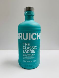 (Category: ) located in . Submitted by www.liquorkingdom.com.sg (Listing ID 1376848905, Image 1). Description: .