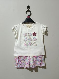 (Kategori: ) berada di . Dikirim oleh jastip_bandung (ID iklan 1376914435, Gambar 1). Deskripsi: .