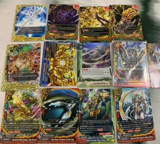 (Category: ) located in . Submitted by ulbsla_3r (Listing ID 1375679513, Image 1). Description: .