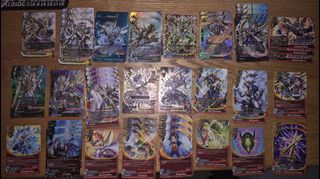 (Category: ) located in . Submitted by yessir567 (Listing ID 1376947727, Image 1). Description: .