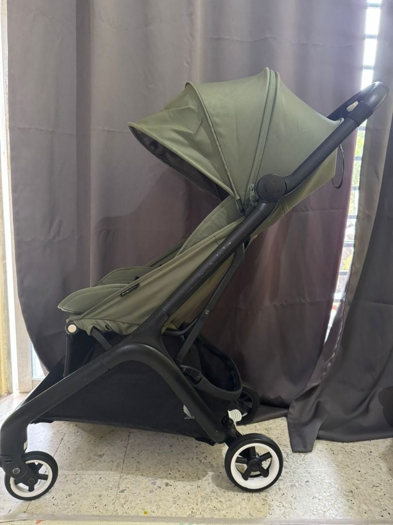 jogging stroller graco snugride compatible Car Seat Adapter with Baby Jogger City Select, City Select 2, and City Select LUX Strollers for Strollers Replacement Accessories-Black : Baby Sprayground Big Ben Rick doubles Remove the seat pad Model:Golden Nugget