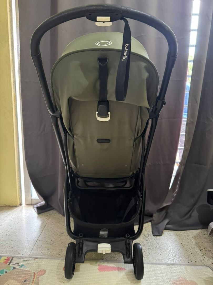 schwinn stroller double jogging Turismo Wheels:26