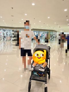 （分類：）位於 。 由 5589738 提交（商品編號 1376823728，圖片 1）。簡介： 。