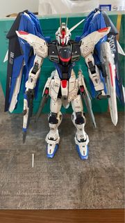 (Category: ) located in . Submitted by battlelf (Listing ID 1376815473, Image 1). Description: .