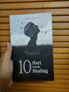 (Category: ) located in . Submitted by iqwan95 (Listing ID 1376921099, Image 1). Description: .