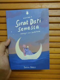 (Category: ) located in . Submitted by iqwan95 (Listing ID 1376921446, Image 1). Description: .