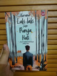 (Category: ) located in . Submitted by iqwan95 (Listing ID 1376921583, Image 1). Description: .